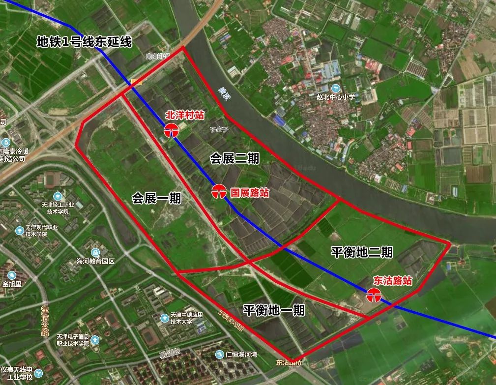 天津绿博园门票_天津绿博园的风景和介绍_天津绿博园旅游攻略