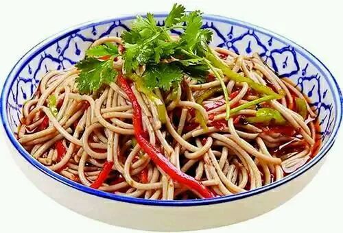 海拉尔自由行旅游攻略_自助攻略旅游游海拉尔怎么玩_海拉尔自助游旅游攻略