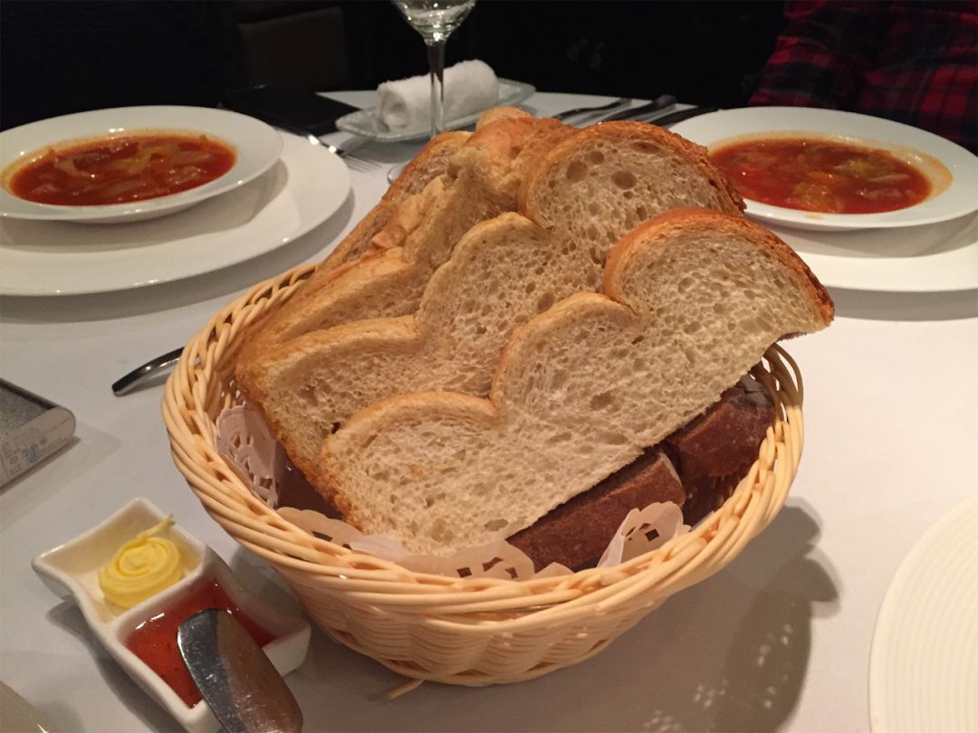 海拉尔自助游旅游攻略_海拉尔自由行旅游攻略_自助攻略旅游游海拉尔怎么玩