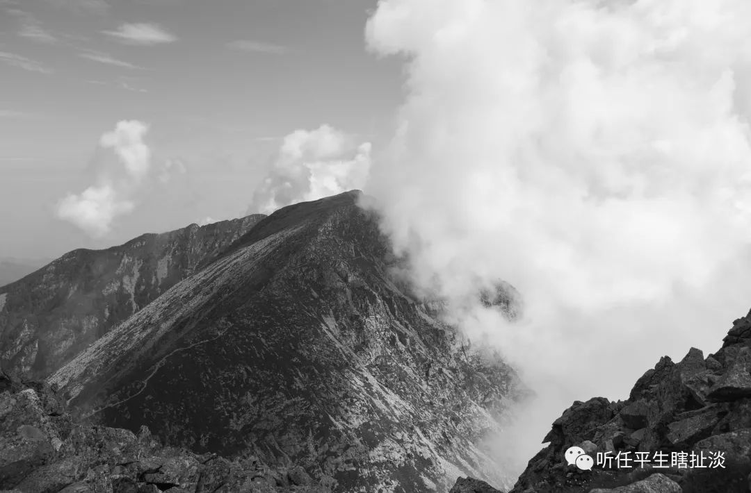 太白山两天到三天旅游攻略-太白山旅游攻略两日游