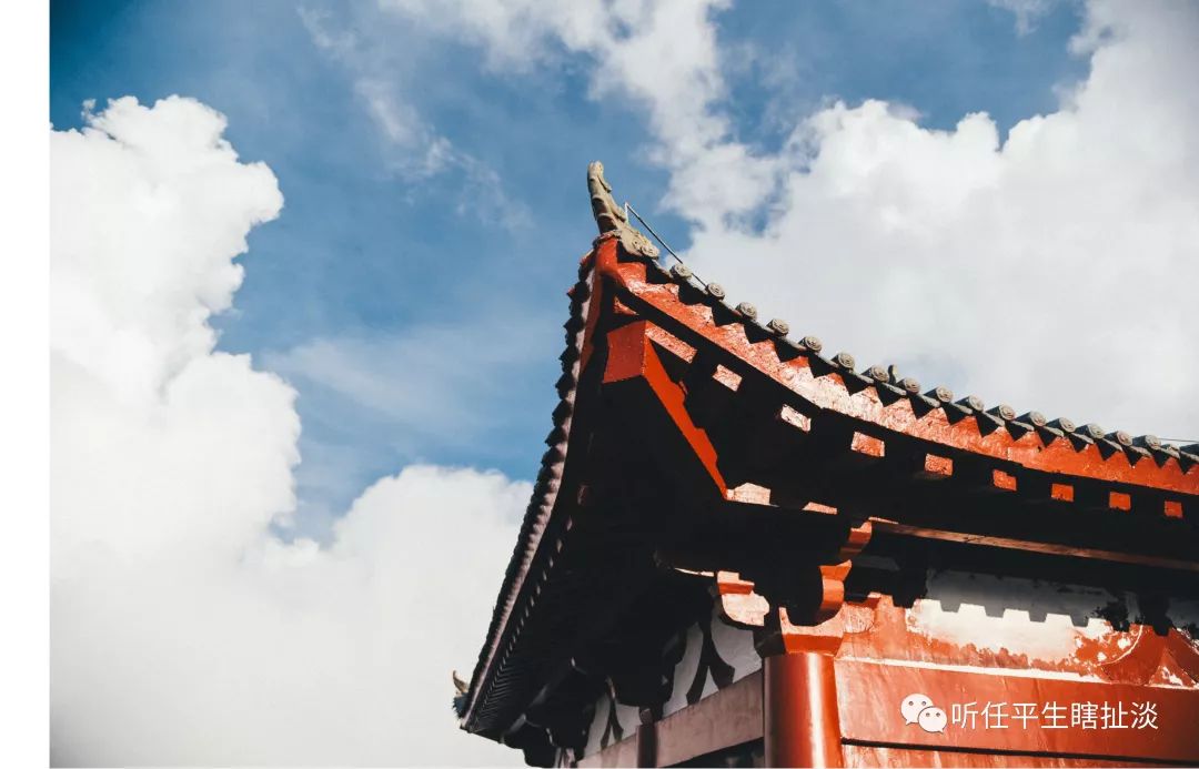 太白山自驾二日游攻略_太白山两天到三天旅游攻略_太白山旅游攻略两日游