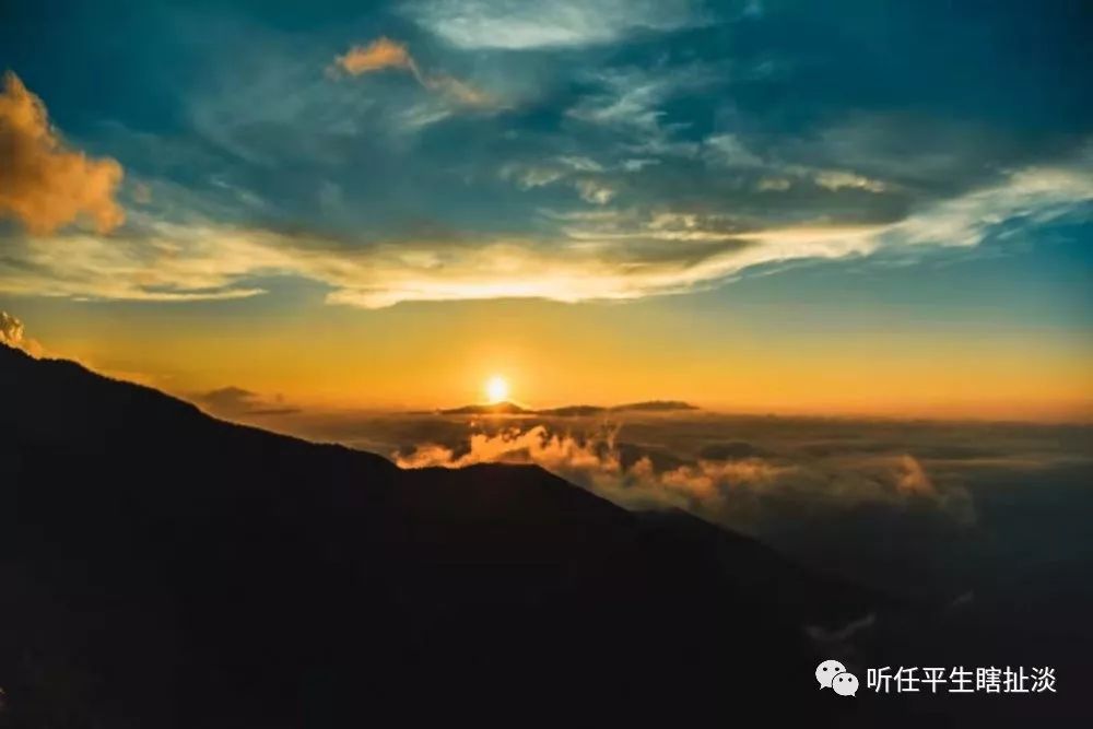 太白山旅游攻略两日游_太白山自驾二日游攻略_太白山两天到三天旅游攻略