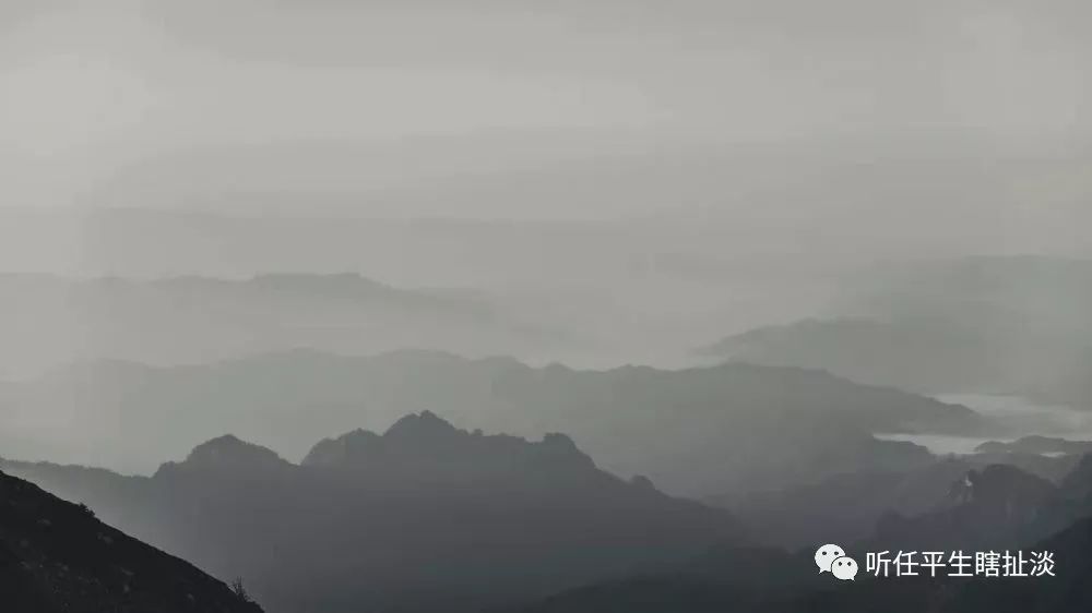 太白山两天到三天旅游攻略_太白山旅游攻略两日游_太白山自驾二日游攻略