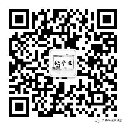 太白山旅游攻略两日游_太白山自驾二日游攻略_太白山两天到三天旅游攻略