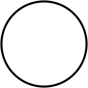 太白山自驾二日游攻略_太白山两天到三天旅游攻略_太白山旅游攻略两日游