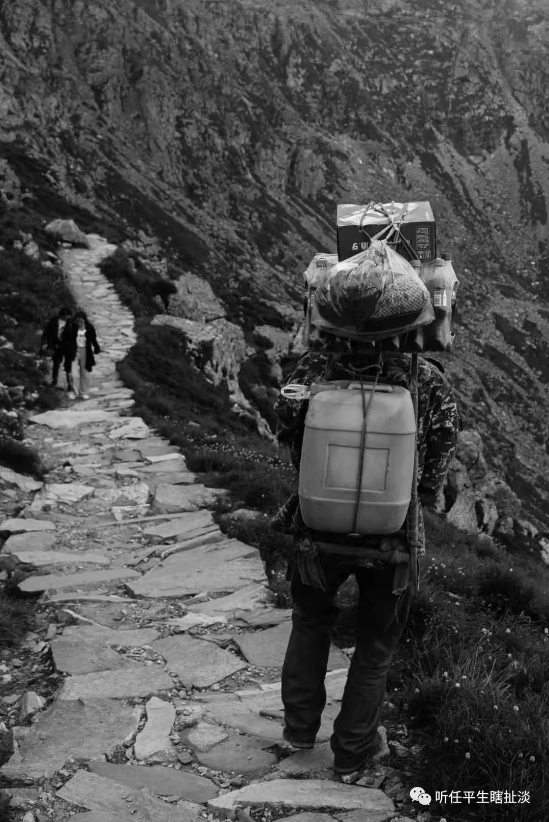 太白山两天到三天旅游攻略_太白山旅游攻略两日游_太白山自驾二日游攻略