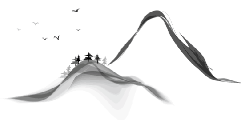 太白山旅游攻略两日游_太白山自驾二日游攻略_太白山两天到三天旅游攻略