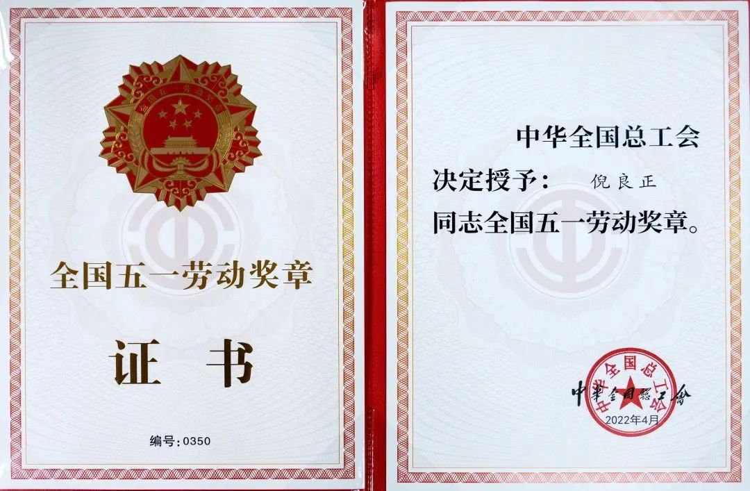 华旦时尚办公家具_简约时尚办公家具_时尚办公家具品牌