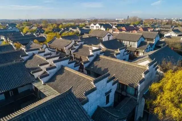 台儿庄古城离济南多远_济南去台儿庄古城到哪个火车站_济南到台儿庄古城旅游攻略