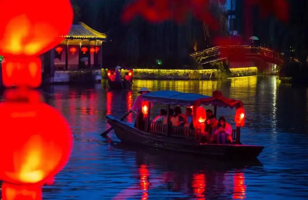 济南到台儿庄古城旅游攻略_济南去台儿庄古城到哪个火车站_台儿庄古城离济南多远