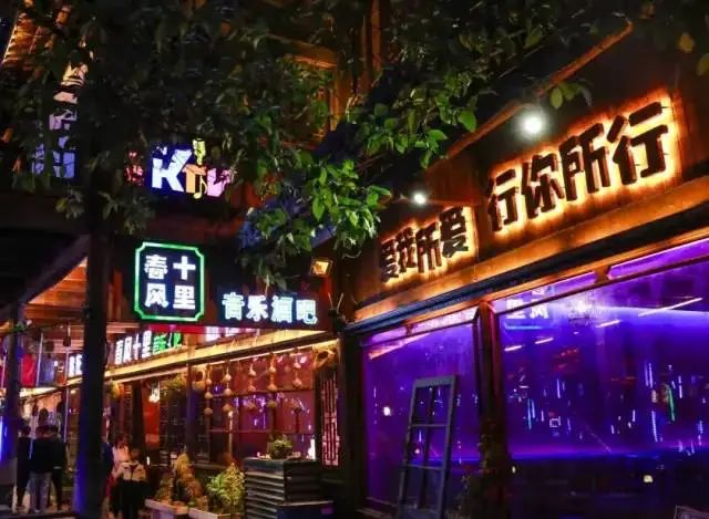 台儿庄古城离济南多远_济南去台儿庄古城到哪个火车站_济南到台儿庄古城旅游攻略