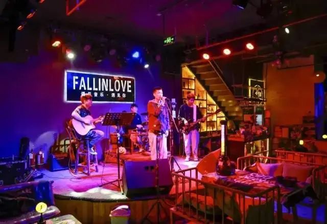 济南去台儿庄古城到哪个火车站_济南到台儿庄古城旅游攻略_台儿庄古城离济南多远