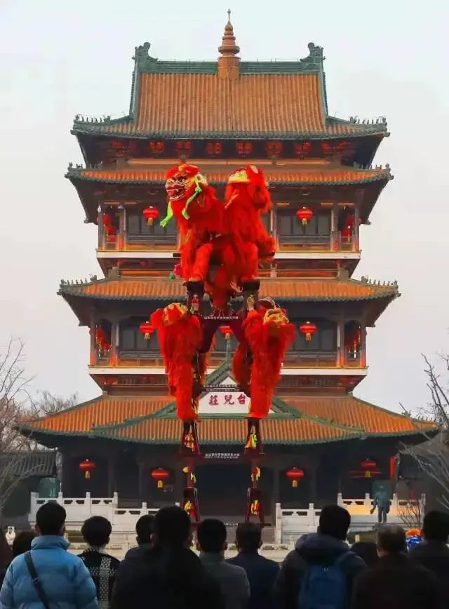 济南到台儿庄古城旅游攻略_济南去台儿庄古城到哪个火车站_台儿庄古城离济南多远