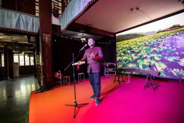 济南去台儿庄古城到哪个火车站_济南到台儿庄古城旅游攻略_台儿庄古城离济南多远