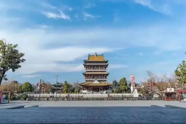 台儿庄古城离济南多远_济南到台儿庄古城旅游攻略_济南去台儿庄古城到哪个火车站