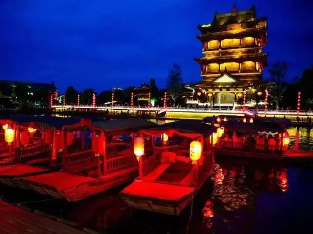 济南去台儿庄古城到哪个火车站_济南到台儿庄古城旅游攻略_台儿庄古城离济南多远