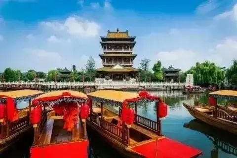 济南去台儿庄古城到哪个火车站_济南到台儿庄古城旅游攻略_台儿庄古城离济南多远