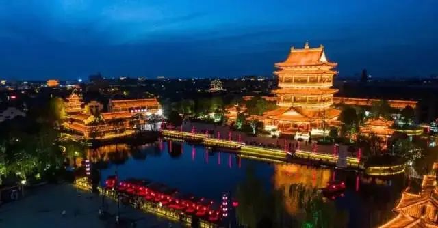 济南去台儿庄古城到哪个火车站_台儿庄古城离济南多远_济南到台儿庄古城旅游攻略