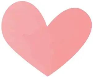 济南到台儿庄古城旅游攻略_济南去台儿庄古城到哪个火车站_台儿庄古城离济南多远