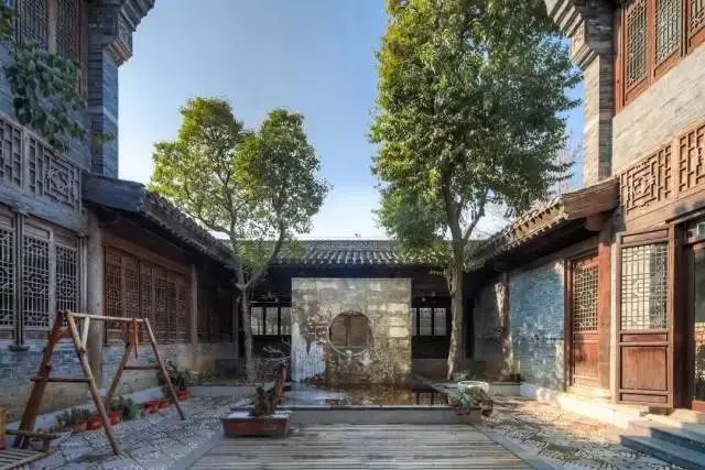 济南到台儿庄古城旅游攻略_台儿庄古城离济南多远_济南去台儿庄古城到哪个火车站