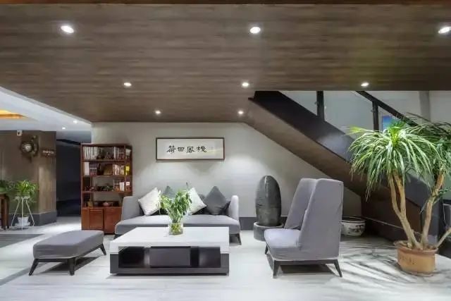 济南到台儿庄古城旅游攻略_台儿庄古城离济南多远_济南去台儿庄古城到哪个火车站