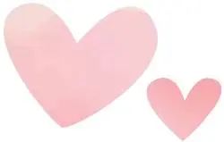 台儿庄古城离济南多远_济南到台儿庄古城旅游攻略_济南去台儿庄古城到哪个火车站