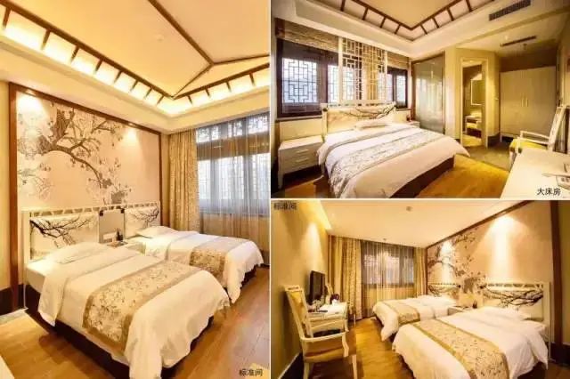 台儿庄古城离济南多远_济南去台儿庄古城到哪个火车站_济南到台儿庄古城旅游攻略