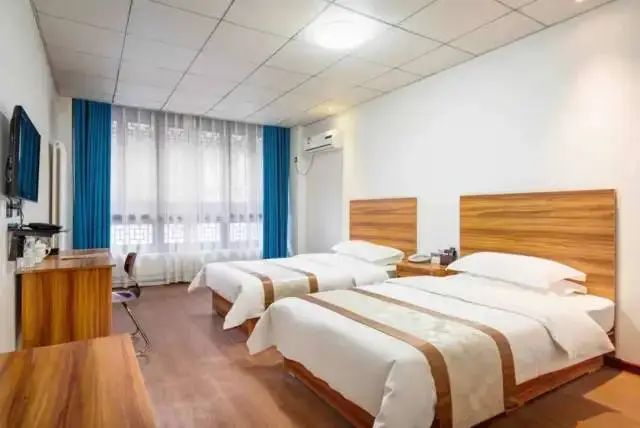 济南到台儿庄古城旅游攻略_台儿庄古城离济南多远_济南去台儿庄古城到哪个火车站