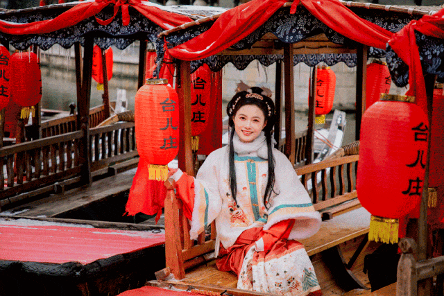 济南去台儿庄古城到哪个火车站_济南到台儿庄古城旅游攻略_台儿庄古城离济南多远