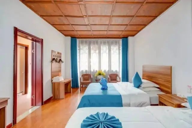 济南去台儿庄古城到哪个火车站_台儿庄古城离济南多远_济南到台儿庄古城旅游攻略