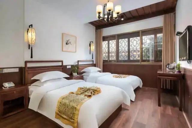 济南去台儿庄古城到哪个火车站_济南到台儿庄古城旅游攻略_台儿庄古城离济南多远