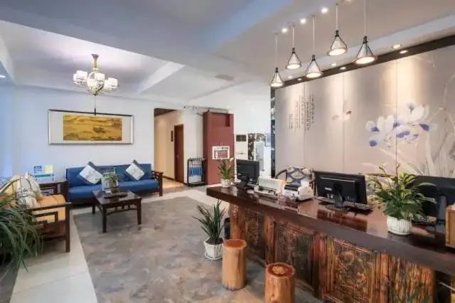 台儿庄古城离济南多远_济南到台儿庄古城旅游攻略_济南去台儿庄古城到哪个火车站