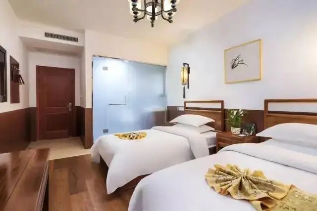 台儿庄古城离济南多远_济南去台儿庄古城到哪个火车站_济南到台儿庄古城旅游攻略