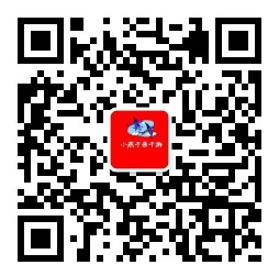 台儿庄古城离济南多远_济南去台儿庄古城到哪个火车站_济南到台儿庄古城旅游攻略