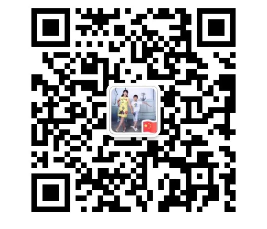 济南去台儿庄古城到哪个火车站_济南到台儿庄古城旅游攻略_台儿庄古城离济南多远