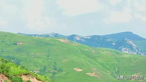 涞源旅游攻略-涞源旅游攻略景点必去(图2) 涞源旅游攻略自驾游_涞源旅游攻略_涞源旅游攻略景点必去