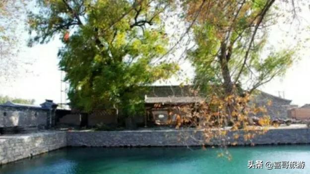 涞源旅游攻略-涞源旅游攻略景点必去(图3) 涞源旅游攻略_涞源旅游攻略景点必去_涞源旅游攻略自驾游