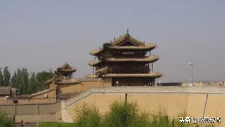 涞源旅游攻略-涞源旅游攻略景点必去(图4) 涞源旅游攻略_涞源旅游攻略景点必去_涞源旅游攻略自驾游