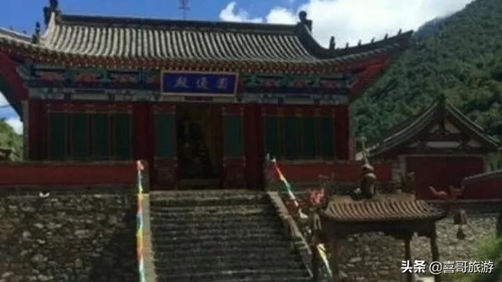 涞源旅游攻略-涞源旅游攻略景点必去(图6) 涞源旅游攻略_涞源旅游攻略景点必去_涞源旅游攻略自驾游