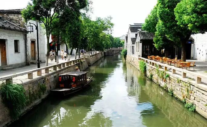 苏州西山东山_苏州东山西山景区游玩攻略_苏州东山西山旅游攻略