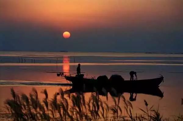 苏州西山东山_苏州东山西山旅游攻略_苏州东山西山景区游玩攻略