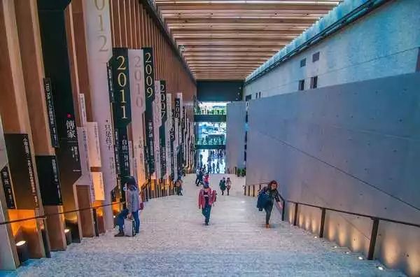 苏州东山西山景区游玩攻略_苏州西山东山_苏州东山西山旅游攻略