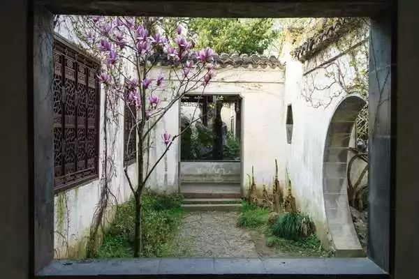 苏州东山西山景区游玩攻略_苏州西山东山_苏州东山西山旅游攻略