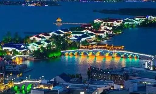 苏州东山西山旅游攻略_苏州西山东山_苏州东山西山景区游玩攻略