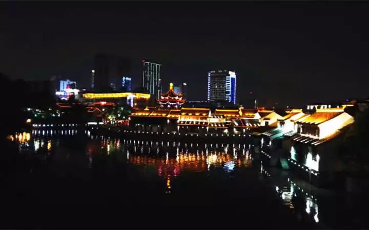 苏州东山西山旅游攻略_苏州东山西山景区游玩攻略_苏州西山东山