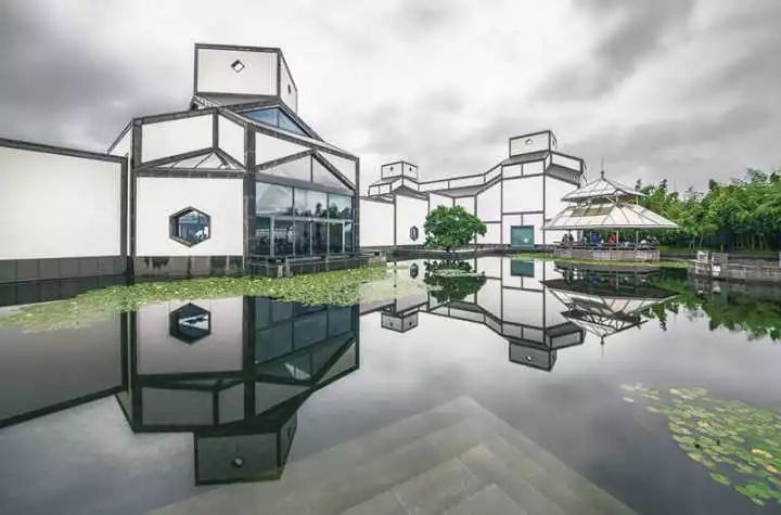 苏州东山西山旅游攻略_苏州西山东山_苏州东山西山景区游玩攻略