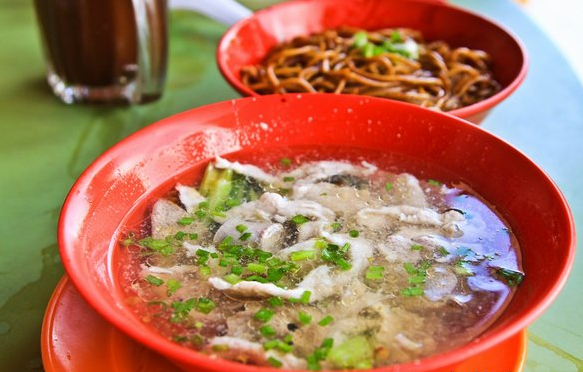 亚庇旅游攻略_亚庇有什么好玩的_亚庇游玩攻略