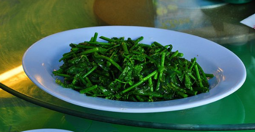 亚庇游玩攻略_亚庇有什么好玩的_亚庇旅游攻略