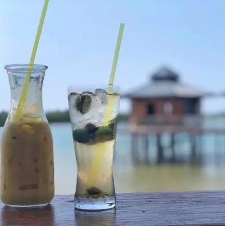 亚庇有什么好玩的_亚庇游玩攻略_亚庇旅游攻略