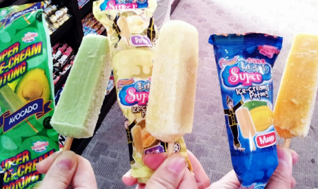 亚庇游玩攻略_亚庇有什么好玩的_亚庇旅游攻略